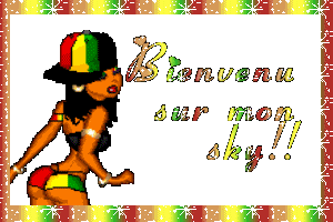 Bienvenu